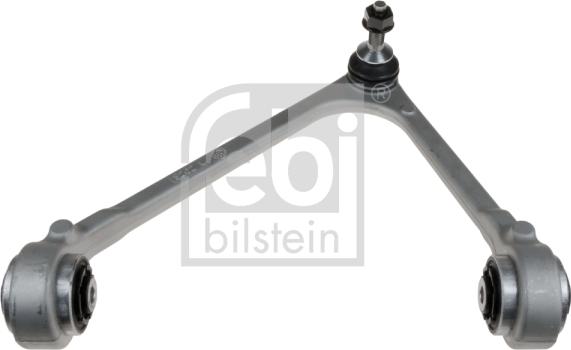 Febi Bilstein 48093 - Rame, Nezavisna poluga za ovjes kotača www.molydon.hr