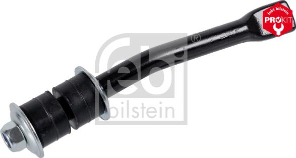 Febi Bilstein 48042 - Šipka/spona, stabilizator www.molydon.hr