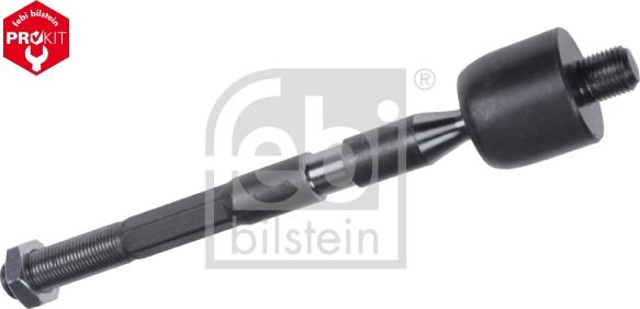 Febi Bilstein 48057 - Aksijalni zglob, poprecna spona www.molydon.hr