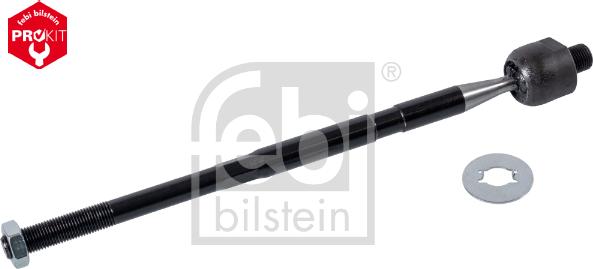 Febi Bilstein 48065 - Aksijalni zglob, poprecna spona www.molydon.hr