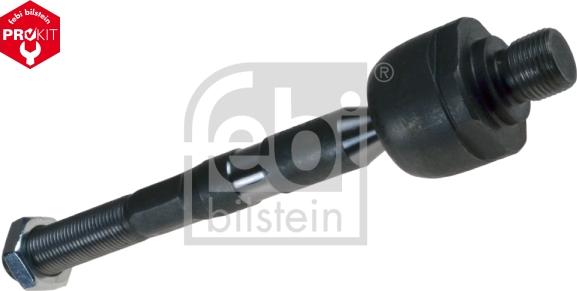 Febi Bilstein 48066 - Aksijalni zglob, poprecna spona www.molydon.hr