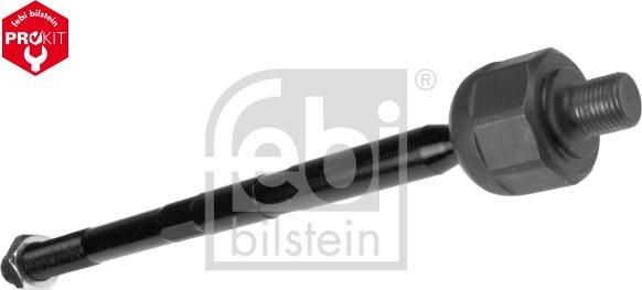 Febi Bilstein 48063 - Aksijalni zglob, poprecna spona www.molydon.hr