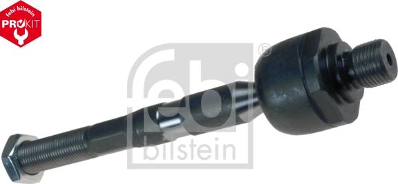 Febi Bilstein 48067 - Aksijalni zglob, poprecna spona www.molydon.hr