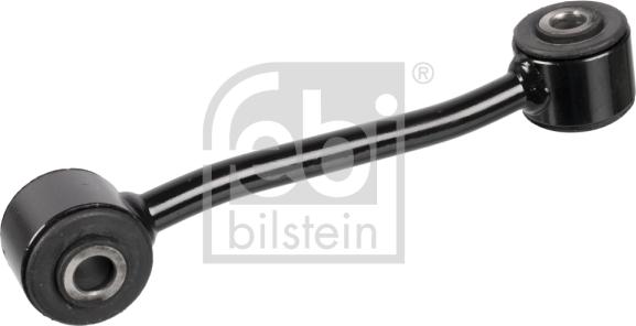 Febi Bilstein 48008 - Šipka/spona, stabilizator www.molydon.hr