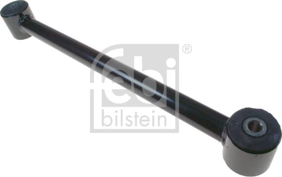 Febi Bilstein 48011 - Rame, Nezavisna poluga za ovjes kotača www.molydon.hr