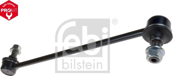 Febi Bilstein 48074 - Šipka/spona, stabilizator www.molydon.hr