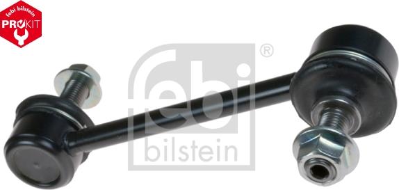 Febi Bilstein 48075 - Šipka/spona, stabilizator www.molydon.hr