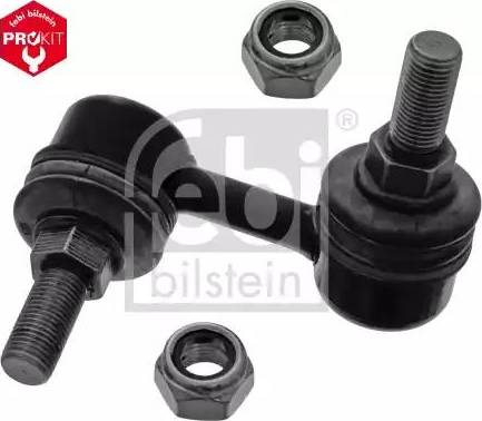 Febi Bilstein 48147 - Šipka/spona, stabilizator www.molydon.hr