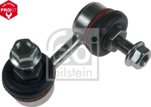 Febi Bilstein 48154 - Šipka/spona, stabilizator www.molydon.hr