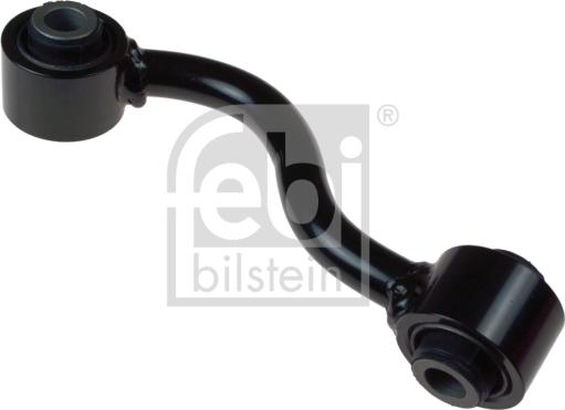 Febi Bilstein 48151 - Šipka/spona, stabilizator www.molydon.hr