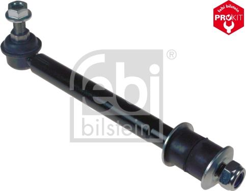 Febi Bilstein 48153 - Šipka/spona, stabilizator www.molydon.hr