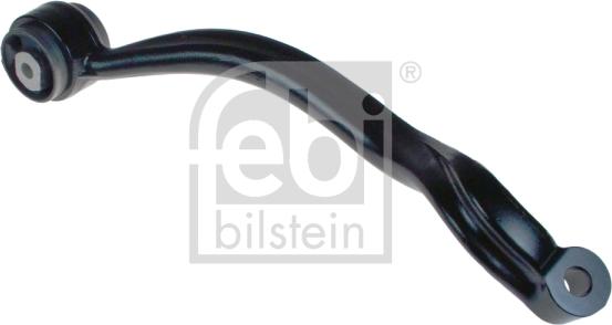 Febi Bilstein 48106 - Rame, Nezavisna poluga za ovjes kotača www.molydon.hr