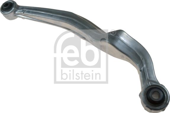 Febi Bilstein 48185 - Rame, Nezavisna poluga za ovjes kotača www.molydon.hr