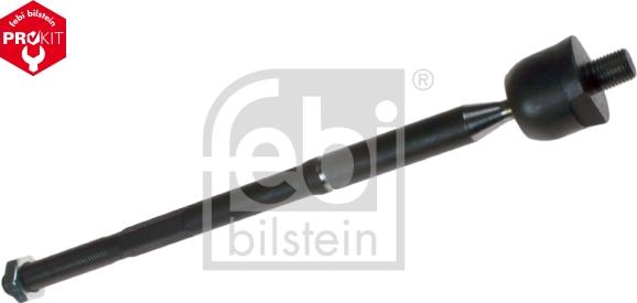 Febi Bilstein 48135 - Aksijalni zglob, poprecna spona www.molydon.hr