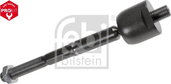 Febi Bilstein 48131 - Aksijalni zglob, poprecna spona www.molydon.hr