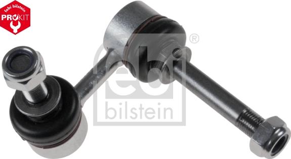 Febi Bilstein 48137 - Šipka/spona, stabilizator www.molydon.hr