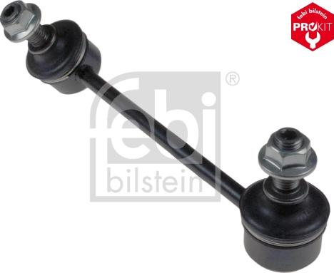 Febi Bilstein 48125 - Šipka/spona, stabilizator www.molydon.hr