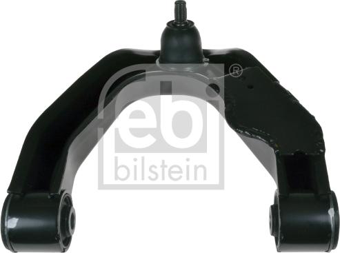 Febi Bilstein 48178 - Rame, Nezavisna poluga za ovjes kotača www.molydon.hr