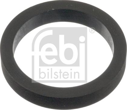 Febi Bilstein 48869 - Brtva www.molydon.hr