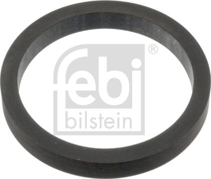 Febi Bilstein 48868 - Brtva, poklopac kučišta (blok motora) www.molydon.hr