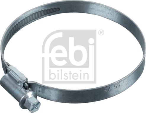 Febi Bilstein 48354 - Stezna obujmica www.molydon.hr