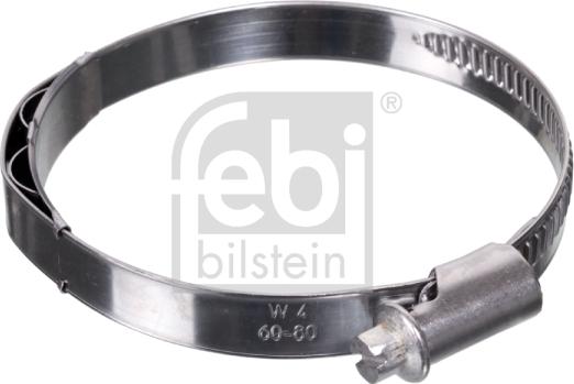 Febi Bilstein 48356 - Stezna obujmica www.molydon.hr