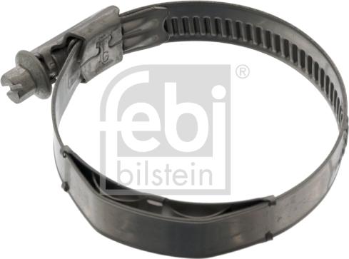 Febi Bilstein 48353 - Stezna obujmica www.molydon.hr