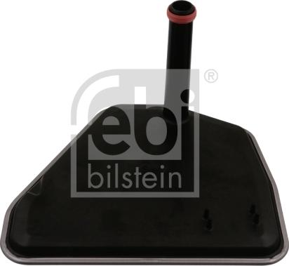 Febi Bilstein 48368 - Hidraulicni filter, automatski mjenjač www.molydon.hr