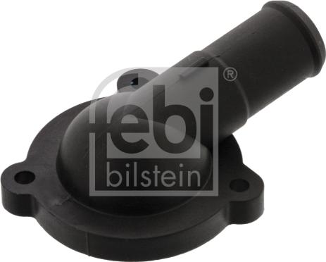 Febi Bilstein 48383 - Prirubnica za rashladnu tekućinu www.molydon.hr