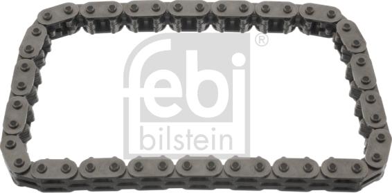 Febi Bilstein 48334 - Lanac, pogon pumpe za ulje www.molydon.hr