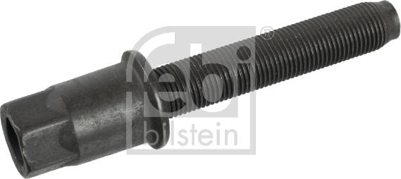 Febi Bilstein 48338 - Vijak remenice www.molydon.hr