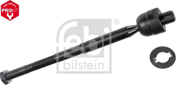 Febi Bilstein 48239 - Aksijalni zglob, poprecna spona www.molydon.hr