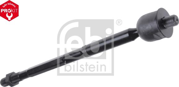 Febi Bilstein 48236 - Aksijalni zglob, poprecna spona www.molydon.hr