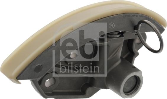 Febi Bilstein 48766 - Natezač, pogonski lanac www.molydon.hr