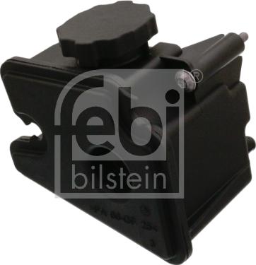 Febi Bilstein 48712 - Ekspanzioni posuda , hidraulicno ulje za servo-upravljanje www.molydon.hr