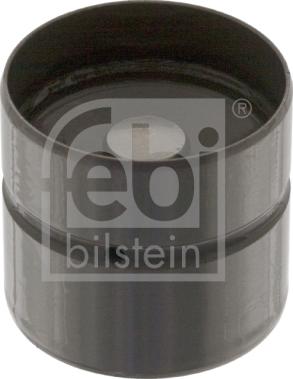 Febi Bilstein 48733 - Podizač ventila www.molydon.hr