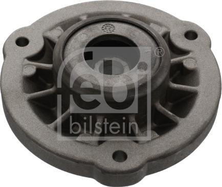 Febi Bilstein 48732 - Nosač amortizera www.molydon.hr