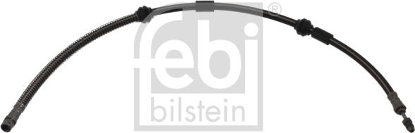 Febi Bilstein 43459 - Kočiono crijevo, lajtung www.molydon.hr