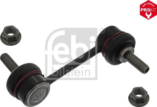 Febi Bilstein 43452 - Šipka/spona, stabilizator www.molydon.hr