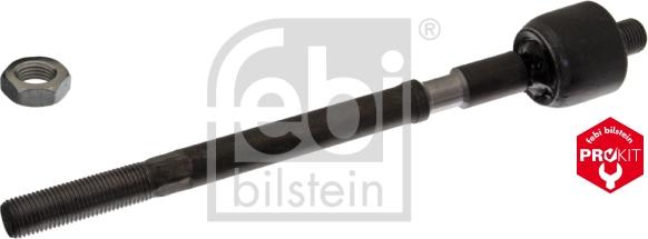 Febi Bilstein 43463 - Aksijalni zglob, poprecna spona www.molydon.hr