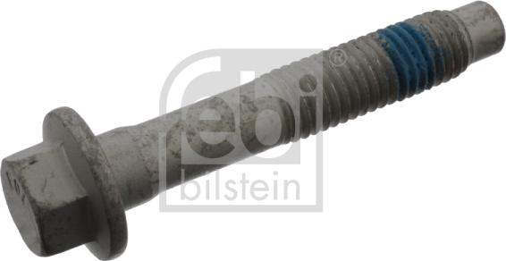 Febi Bilstein 43405 - Vijak za pričvršćivanje, ramae www.molydon.hr