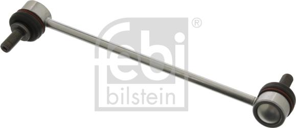 Febi Bilstein 43555 - Šipka/spona, stabilizator www.molydon.hr