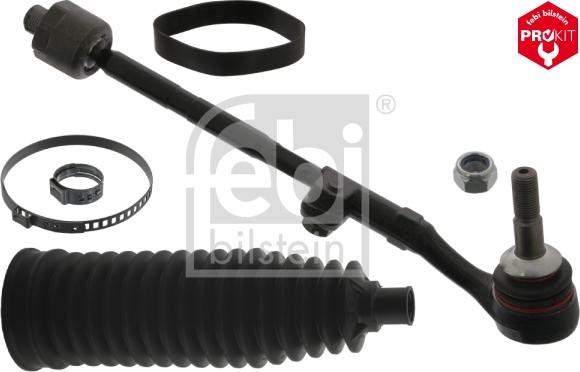 Febi Bilstein 43508 - Poprecna spona www.molydon.hr