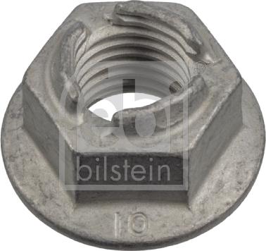 Febi Bilstein 43511 - matica www.molydon.hr