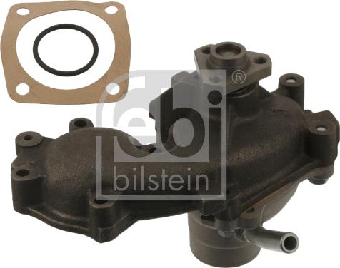 Febi Bilstein 43518 - Vodena pumpa www.molydon.hr