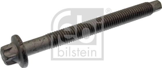 Febi Bilstein 43585 - Vijak, ramae www.molydon.hr