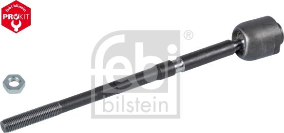 Febi Bilstein 43640 - Aksijalni zglob, poprecna spona www.molydon.hr