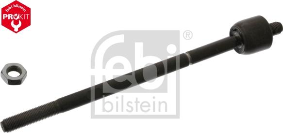 Febi Bilstein 43641 - Aksijalni zglob, poprecna spona www.molydon.hr