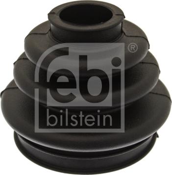 Febi Bilstein 43648 - Manžeta, Pogonska osovina www.molydon.hr