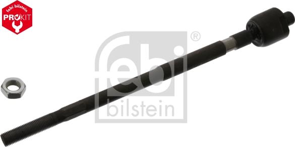 Febi Bilstein 43642 - Aksijalni zglob, poprecna spona www.molydon.hr